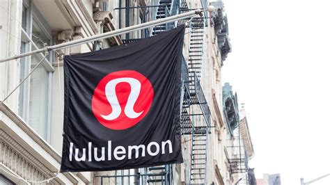 lululemon racism|Lululemon Corporate Workers Describe 'Traumatic' Racial.